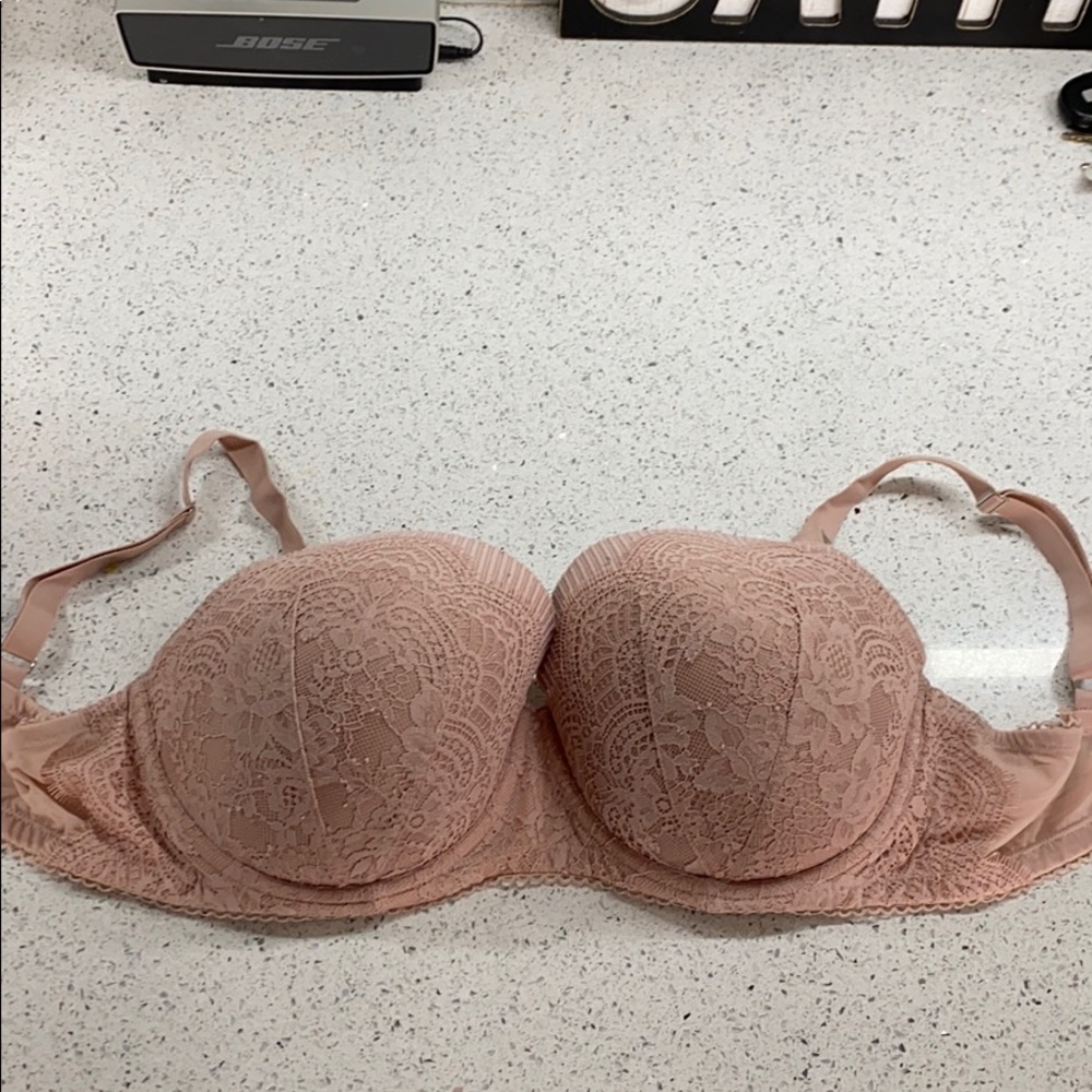 Victoria’s Secret Bra